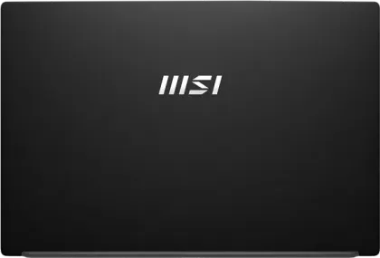 MSI Modern 15 B13M-1200IN Laptop (13th Gen Core i5/ 16GB/ 512GB SSD/ Win11 Home)