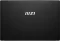 MSI Modern 15 B13M-1200IN Laptop (13th Gen Core i5/ 16GB/ 512GB SSD/ Win11 Home)