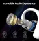 Monster Open Ear AC311 True Wireless Earbuds