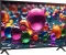 LG UA75 55 inch Ultra HD 4K Smart LED TV (55UA75006LA)