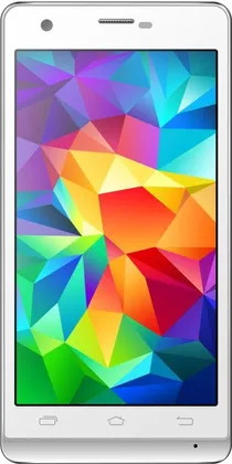 Karbonn Titanium S3