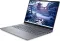 Lenovo IdeaPad 5i 2-in-1 83KR0047US Laptop (Intel Core 5 225U/ 8GB/ 512GB SSD/ Win 11)