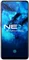 Vivo NEX