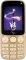 Itel Magic 1