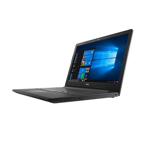 Dell Inspiron 3576 Laptop (8th Gen Ci5/ 8GB/ 2TB/ Win10/ 2GB Graph)