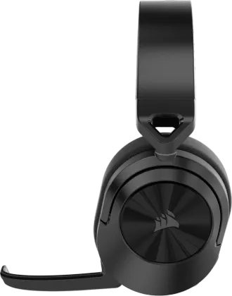 Corsair HS55 Wireless Gaming Headphones