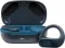 JBL Endurance Peak II True Wireless Earbuds