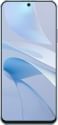 Huawei Nova 15 Max