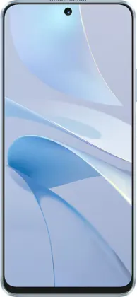 Huawei Nova 13i