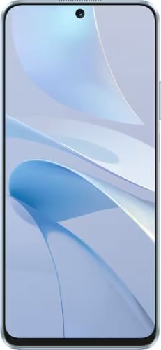 Huawei Nova 15 Max