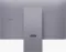 Samsung M9 M90SF LS32FM902SNXZA 32 inch Ultra HD 4K QD-OLED Smart Monitor
