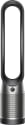 Dyson TP07 Tower Air Purifier