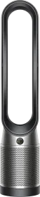 Dyson TP07 Tower Air Purifier