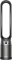 Dyson TP07 Tower Air Purifier