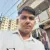Rajesh Kumar Nishad