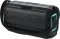 MZ M421SP 60W Bluetooth Speaker