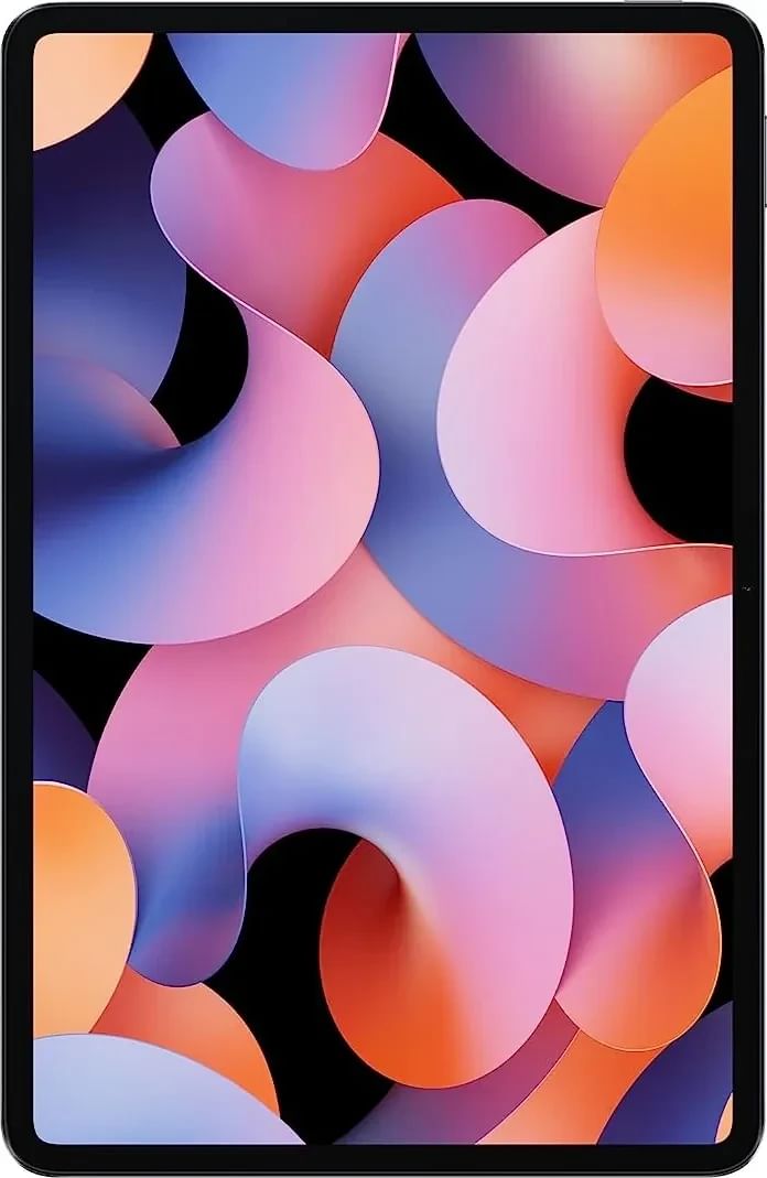 Xiaomi Pad 6 Max 14 - Full tablet specifications