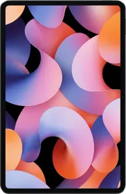 Xiaomi Pad 6 Max Tablet