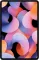 Xiaomi Pad 7 Max