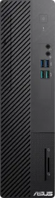 Asus S500SD-312100014WS Tower PC (12th Gen Core i3/ 4 GB RAM/ 256 GB SSD/ Win 11) - image 1