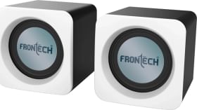 Frontech SPK-0002 Multimedia Speaker