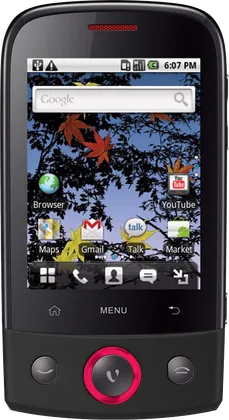 Videocon V7400