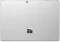 Microsoft Surface Pro 4 1724 Laptop (6th Gen Ci5/ 8GB/ 256GB SSD/ Win10 Home)