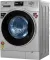 IFB Senator WSS Steam 8 Kg Fully Automatic Front Load Washing Machine