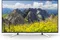 Sony KD-43X7500F 43 inch Ultra HD Smart TV