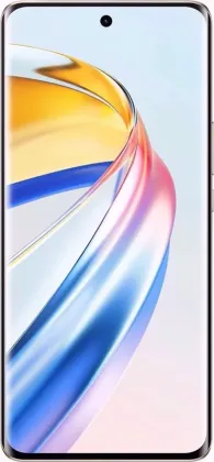 Honor X9B (12GB RAM + 256GB)