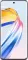 Honor X9B (12GB RAM + 256GB)
