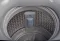 Haier HWM75-826DNZP 7.5 Kg Fully Automatic Top Load Washing Machine