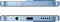 iQOO Z7 5G