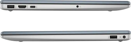 HP 15-fd0018TU Laptop (13th Gen Core i3/ 8GB/ 512GB SSD/ Win11 Home)