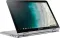 Samsung Chromebook Plus V2 2-in-1 XE520QAB-K02US Laptop (Intel Core M3/ 4GB/ 64GB eMMC/ ChromeOS)