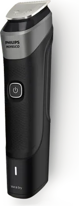 Philips Norelco MG5970/49 All-in-One Trimmer