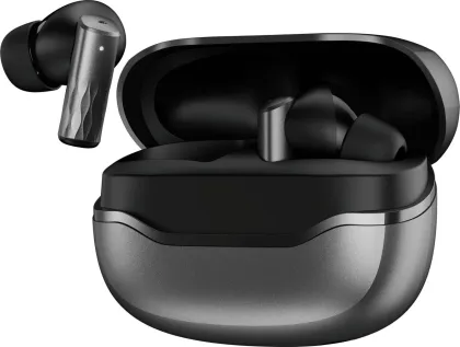 boAt Nirvana Space 2 True Wireless Earbuds