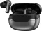 boAt Nirvana Space 2 True Wireless Earbuds