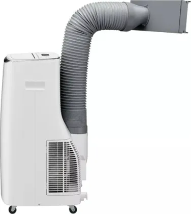 LG LP1419IVSM 10000 BTU 115V Inverter Portable AC