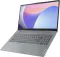 Lenovo IdeaPad Slim 3i 82X700EDUS Laptop (13th Gen Core i5/ 8GB/ 512GB SSD/ Win 11)