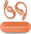 Noise ALT Buds Open True Wireless Earbuds