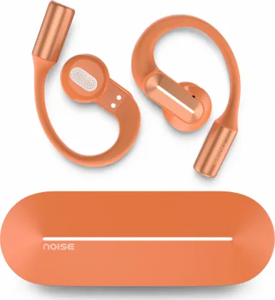 Noise ALT Buds Open True Wireless Earbuds