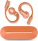 Noise ALT Buds Open True Wireless Earbuds