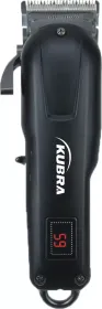 Kubra KB-809 Trimmer for Men