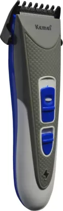 Kemei KM-020 Cordless Trimmer