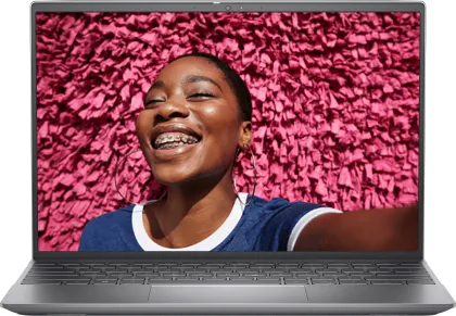 Dell Inspiron 5310 Laptop (11th Gen Core i5/ 16GB/ 512GB SSD/ Win11 Home/ 2GB Graph)