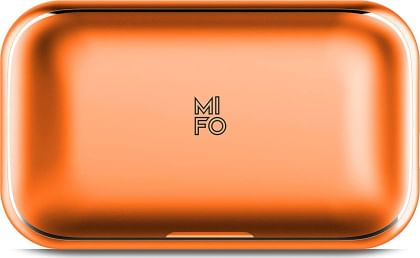 Mifo o5 plus gen best sale 2 review