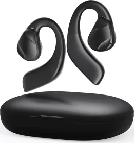 Tribit OpenGo True Wireless Earbuds