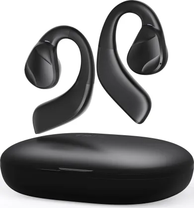 Tribit OpenGo True Wireless Earbuds