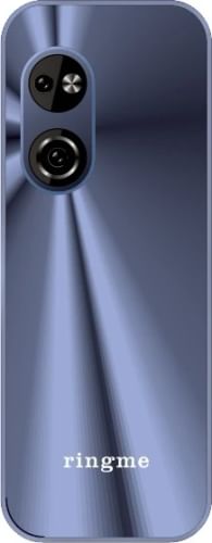 Ringme R1 Pro M400